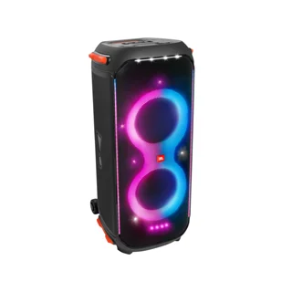 اسپیکر بلوتوثی جی بی ال مدل PartyBox 710