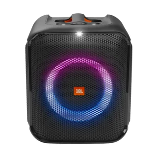 اسپیکر بلوتوثی قابل حمل جی بی ال مدل PartyBox Encore Essential