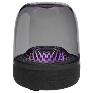 اسپیکر بلوتوثی هارمن کاردن مدل Aura Studio 4